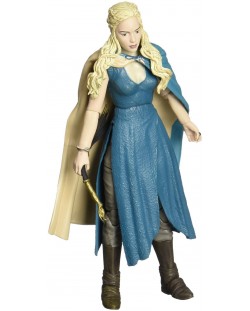 Figurina de actiune Game of Thrones - Legacy Daenerys #12, 15 cm