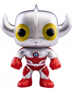 Figurina Funko POP! Television: Ultraman - Father of Ultra #765