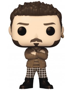 Figurină Funko POP! Television: The Boys - Frenchie #1598 | Ozone.ro