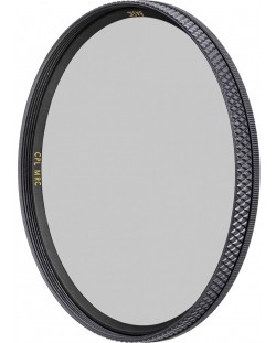 Filtru Schneider - B+W, CPL Filtru polar circular CPL MRC Basic, 77mm