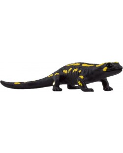 Figurina Schleich Wild Life Salamandră