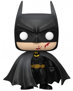 Figurină Funko POP! DC Comics: Batman - Batman #518