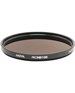 Filtru Hoya - PROND 100, 72mm