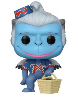 Figurină Funko POP! Movies: The Wizard of Oz - Winged Monkey (Specialty Series) #1520 