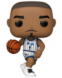 Figurina Funko POP! Sports: Basketball - Penny Hardaway (Magic Home) #82