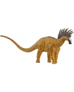 Figurina Schleich Dinosaurs - Bajadasaurus