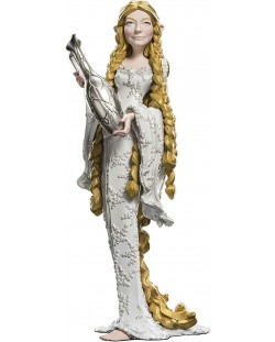 Figurina Weta Mini Epics Lord of the Rings - Galadriel, 14 cm