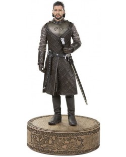 Figurina Game of Thrones - Jon Snow, 20 cm