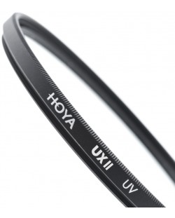Filtru Hoya - UX MkII UV, 58mm