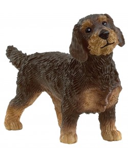 Figurină Schleich Farm World - Dachshund