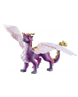 Figura Schleich Bayala - Star Dragon