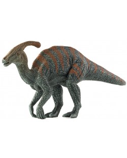 Figurina Mojo Prehistoric&Extinct - Parasaurolof