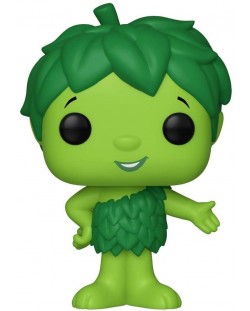 Figurina Funko POP! Ad Icons: Green Giant - Sprout #43	