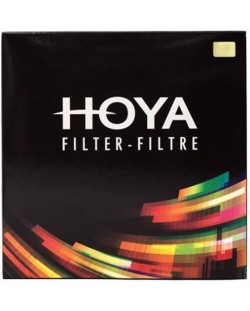 Filtru Hoya - UV HMC, 86mm