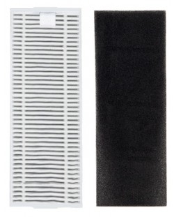 Filtru pentru aspirator Lenovo - E1-L