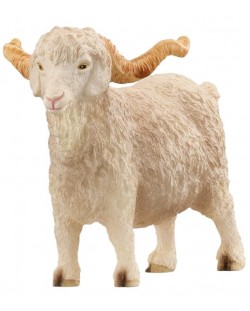 Figurină Schleich Farm World - Capra Angora