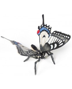 Figurina Papo Wild Animal Kingdom – Fluture