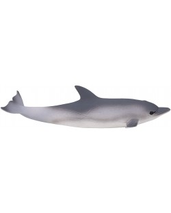 Figurină Mojo Sealife - Delfin II