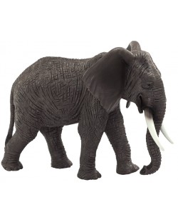 Figurina Mojo Wildlife - Elefant african