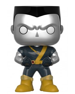 Figurina Funko Pop! X-Men - Colossus, #316