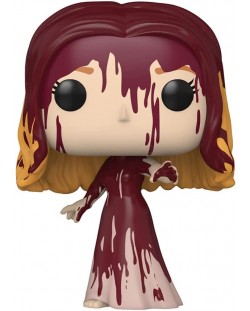 Figurina Funko POP! Movies: Carrie - Carrie #1247