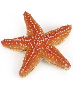 Papo Figurina Starfish	