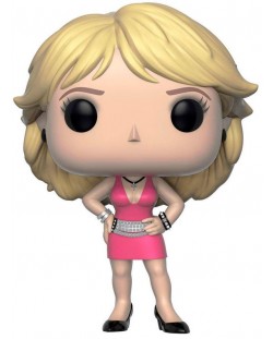 Figurina Funko POP! Television: Married with Children - Kelly Bundy #690