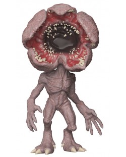 Figurina Funko Pop! Television: Stranger Things - Demogorgon, #602
