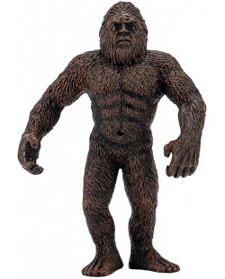 Figurina Mojo Fantasy&Figurines - Bigfoot