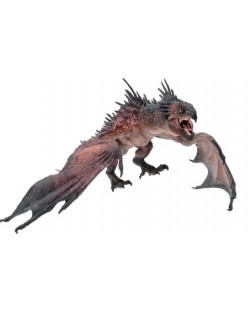Figura Papo - Air Dragon