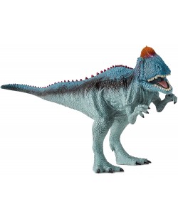 Figurina Schleich Dinosaurs - Criolofosaur