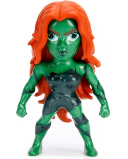 Figurina Metals Die Cast DC Comics: DC Bombshells - Poison Ivy (M420)