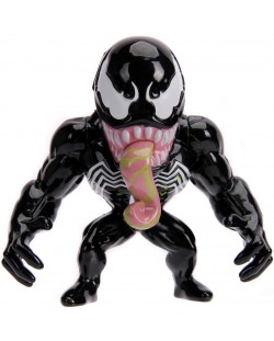 Figurina Jada Toys Marvel: Venom	