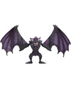 Figurina Schleich Eldrador - Liliacul din umbră