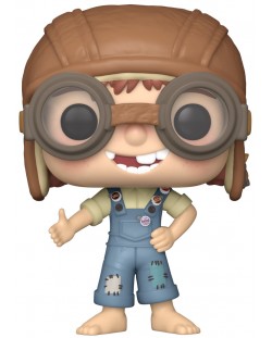 Figurină Funko POP! Disney: UP - Young Ellie #1481