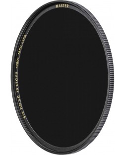 Filtru Schneider - B+W, 810 ND-Filter 3.0 MRC nano Master, 77mm