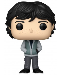 Figurină Funko POP! Television: Stranger Things - Mike Wheeler