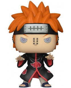 Figurina  Funko POP! Animation: Naruto - Pain #934