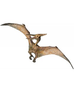 Figurina Papo Dinosaurs – Pteranodon