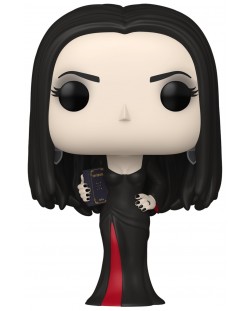 Figura Funko POP! Television: Wednesday - Morticia Addams #1818