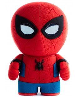Figurina Sphero - Spider-Man