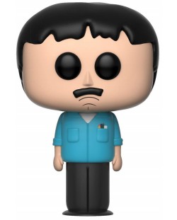 Figurina Funko POP! South Park: Randy Marsh #22