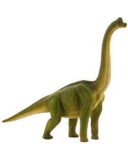 Figurina Mojo Prehistoric&Extinct - Brachiosaurus 