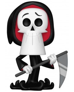 Figurină Funko POP! Animation: The Grim Adventure of Billy & Mandy