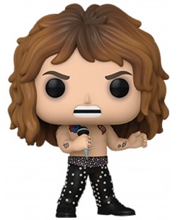 Figurină Funko POP! Rocks: Ozzy Osbourne - Ozzy Osbourne #404