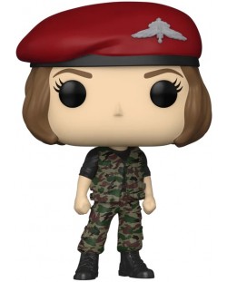 Figurină Funko POP! Television: Stranger Things - Robin #1299
