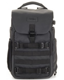 Rucsac Foto  Tenba - Axis V2 LT, 18L, neagră