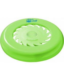 Boxa Cellularline - Frisbeat, Bluеtooth, verde