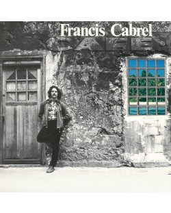 Francis Cabrel - L'Essentiel / 1977 - 2007 (2 CD)