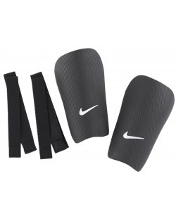 Peelinguri de fotbal Nike - J Guard-CE , negru